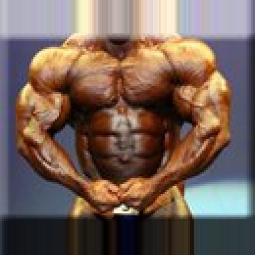 10 Week Cutting Cycle