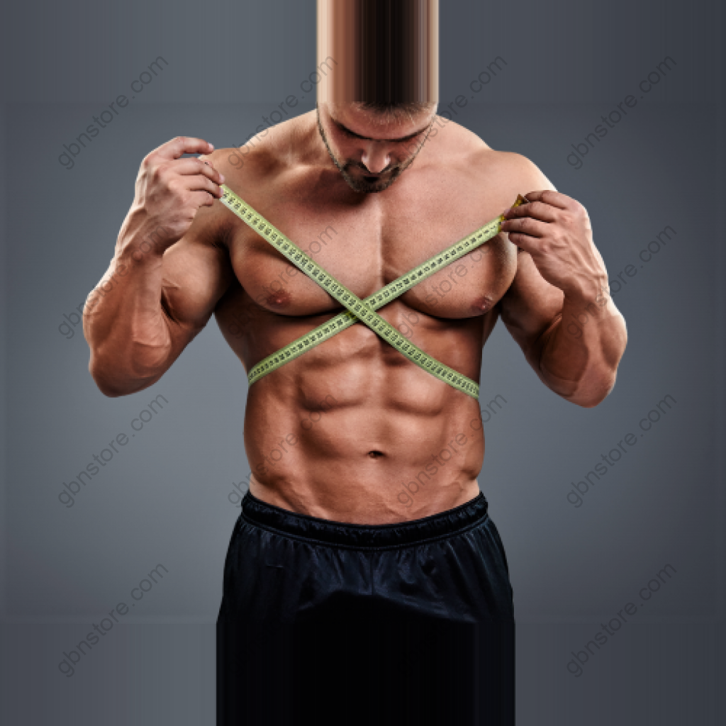 Best lean mass steroid cycle
