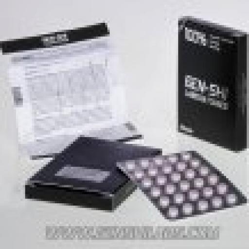 Dianabol 10