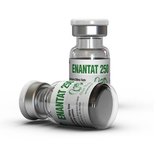 Enantat 250