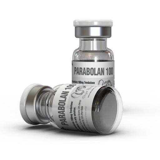 Parabolan 100
