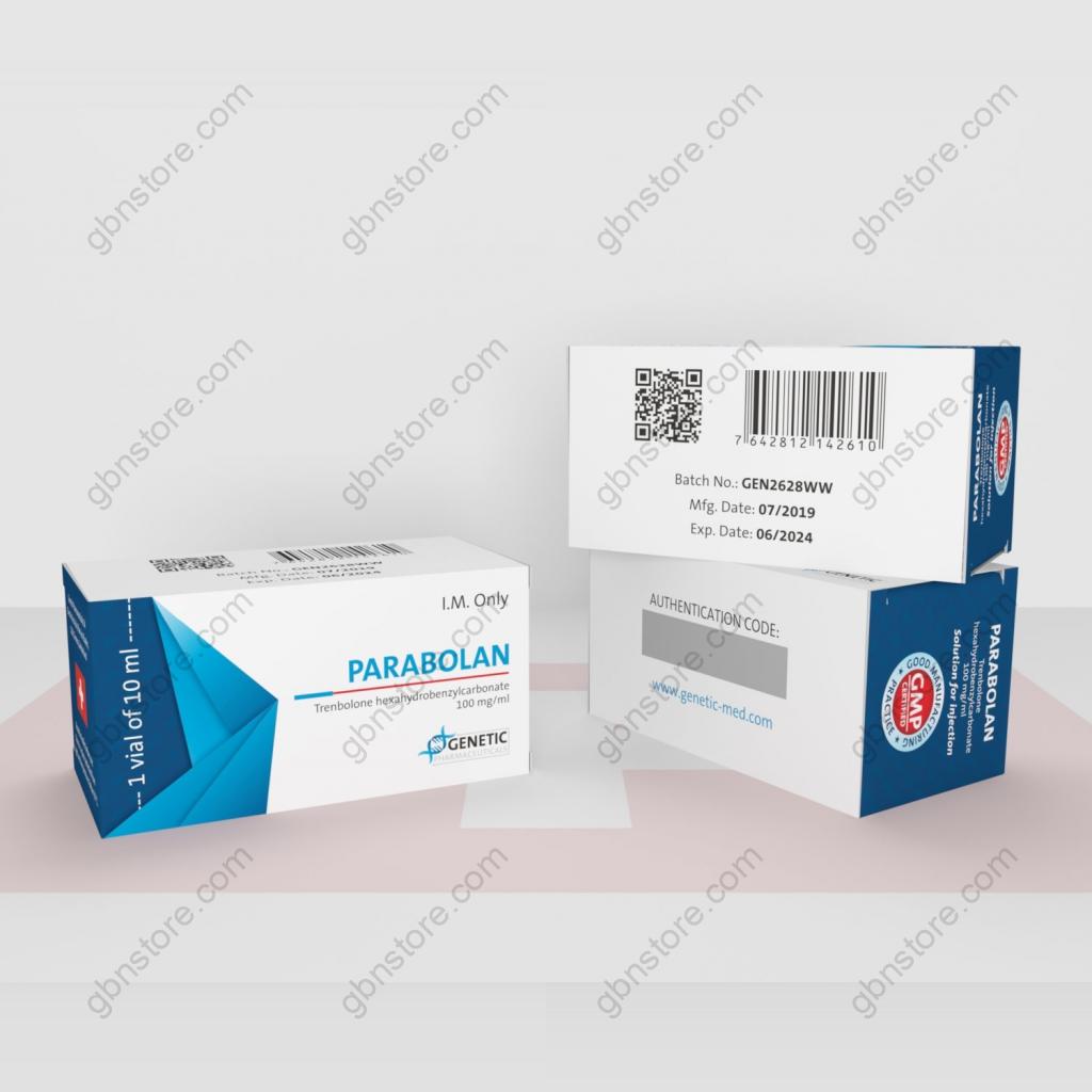 parabolan-10ml-64366-b.jpg Parabolan (10ml)