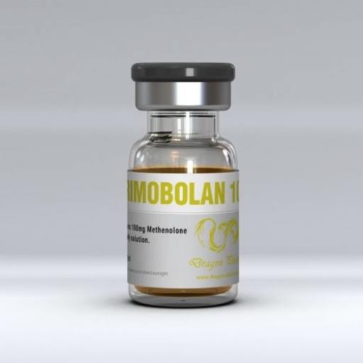 primobolan-100-8911-b.jpg Primobolan 100