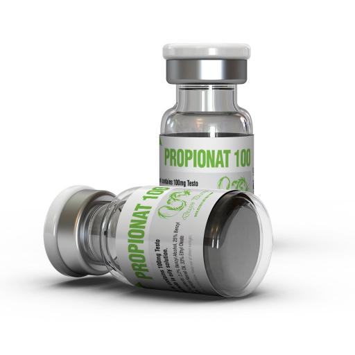 Propionat 100