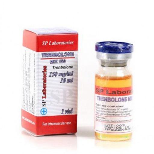 sp-trenbolone-75-29292-b.jpg SP Trenbolone 75