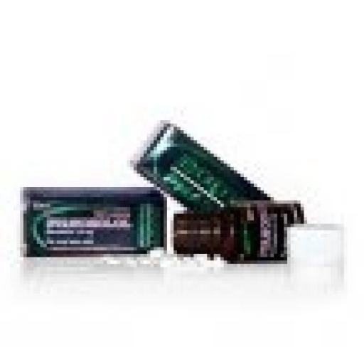 Stanozolol | BodyPharm