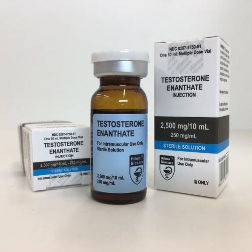testosterone-enanthate-hilma-67602-b.jpg Testosterone Enanthate (Hilma)