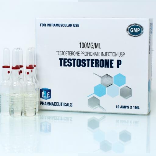 testosterone-p-63159-b.jpg Testosterone P
