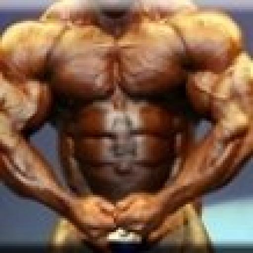 Testoxyl Propionate and Oxandroxyl Cycle