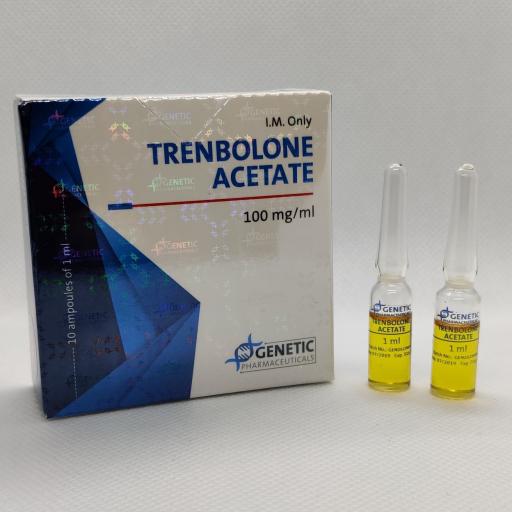 trenbolone-acetate-genetic-64391-b.jpg Trenbolone Acetate (Genetic)
