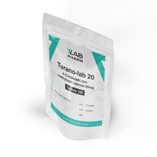 Turano-lab 20
