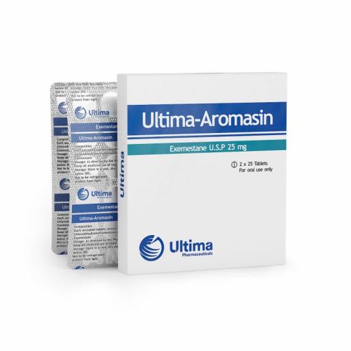 ultima-aromasin-72060-b.jpg Ultima-Aromasin