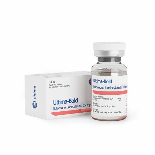ultima-bold-72086-b.jpg Ultima-Bold