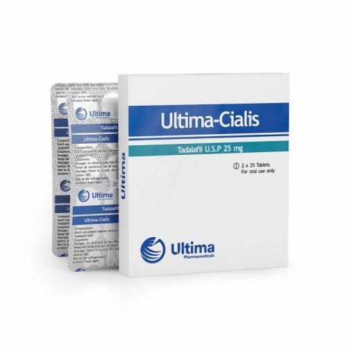 ultima-cialis-72070-b.jpg Ultima-Cialis