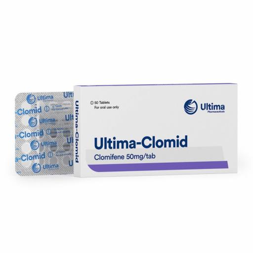 ultima-clomid-72078-b.jpg Ultima-Clomid
