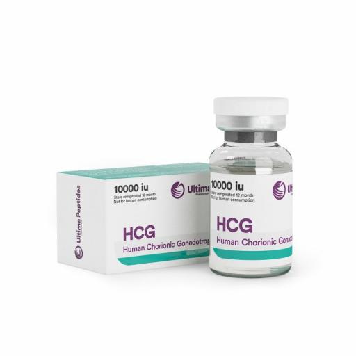 ultima-hcg-10000-iu-72058-b.jpg Ultima-HCG 10000 IU