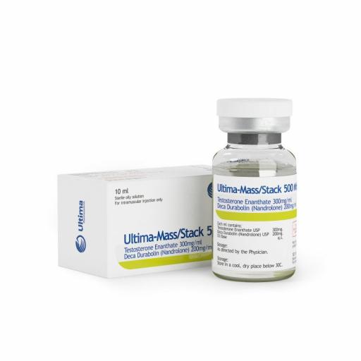 ultima-mass-stack-500-mix-72099-b.jpg Ultima-Mass/Stack 500 Mix
