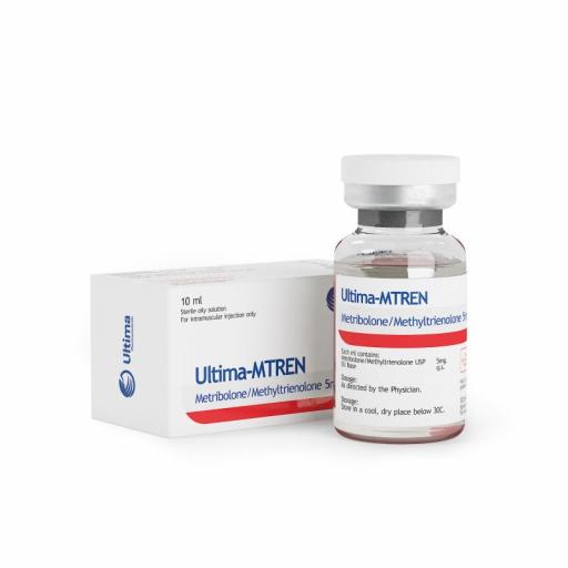 ultima-mtren-72069-b.jpg Ultima-MTREN