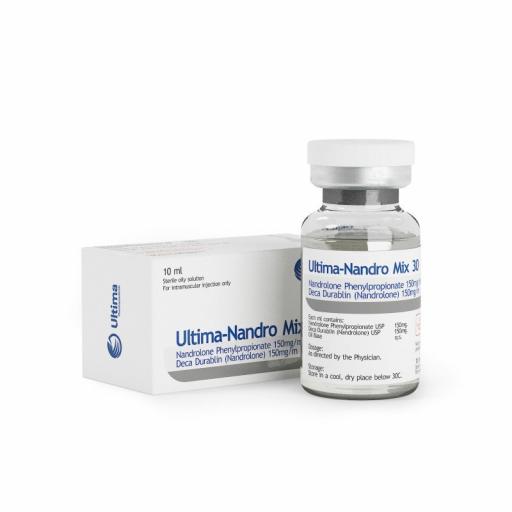ultima-nandro-mix-300-72064-b.jpg Ultima-Nandro Mix 300