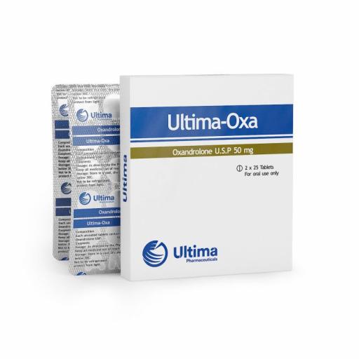 ultima-oxa-50-72074-b.jpg Ultima-Oxa 50