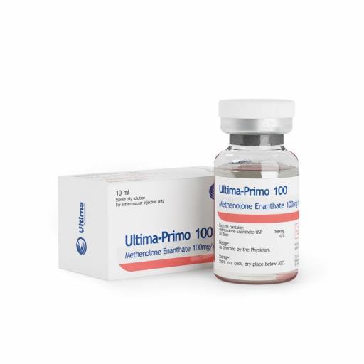 ultima-primo-100-72112-b.jpg Ultima-Primo 100