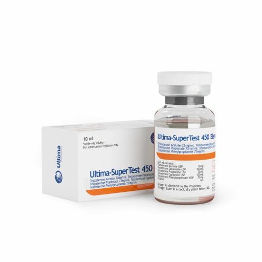 ultima-supertest-450-blend-72097-b.jpg Ultima-SuperTest 450 Blend
