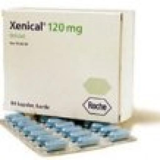 Xenical 42