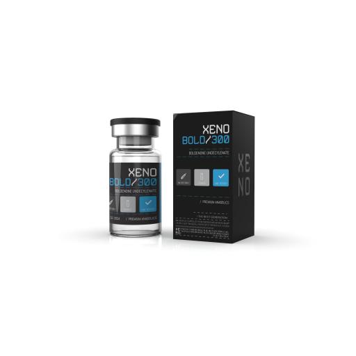 xeno-bold-300-64317-b.jpg Xeno Bold 300